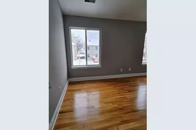 14153 S Longview Lane, Plainfield, IL 60544 - Photo 33