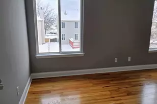 14153 S Longview Ln, Plainfield, IL 60544 - Photo 33