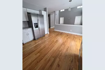 14153 S Longview Lane, Plainfield, IL 60544 - Photo 19