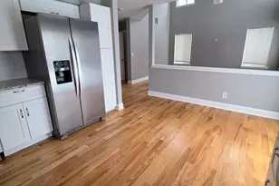 14153 S Longview Ln, Plainfield, IL 60544 - Photo 19