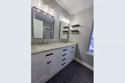 14153 S Longview Lane, Plainfield, IL 60544 - Photo 37