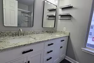 14153 S Longview Ln, Plainfield, IL 60544 - Photo 37