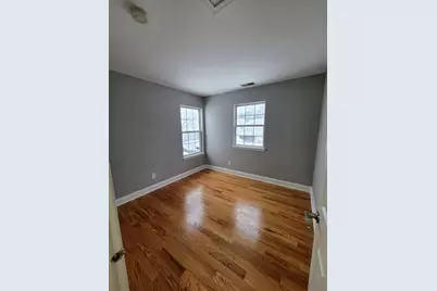 14153 S Longview Lane, Plainfield, IL 60544 - Photo 13