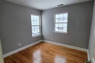 14153 S Longview Ln, Plainfield, IL 60544 - Photo 13