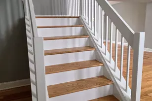 14153 S Longview Ln, Plainfield, IL 60544 - Photo 5