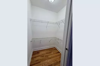 14153 S Longview Lane, Plainfield, IL 60544 - Photo 31