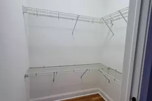 14153 S Longview Ln, Plainfield, IL 60544 - Photo 31