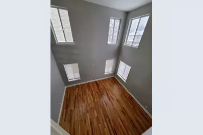 14153 S Longview Lane, Plainfield, IL 60544 - Photo 27