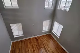 14153 S Longview Ln, Plainfield, IL 60544 - Photo 27