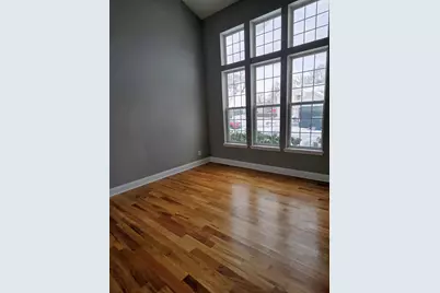 14153 S Longview Lane, Plainfield, IL 60544 - Photo 7