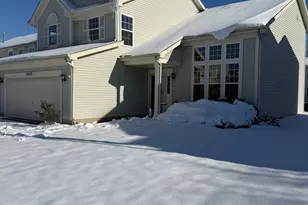 14153 S Longview Ln, Plainfield, IL 60544 - Photo 3