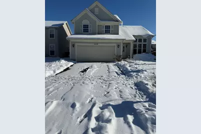 14153 S Longview Lane, Plainfield, IL 60544 - Photo 1