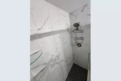 14153 S Longview Lane, Plainfield, IL 60544 - Photo 39