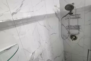 14153 S Longview Ln, Plainfield, IL 60544 - Photo 39