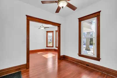 202 E Daggy Street, Tuscola, IL 61953 - Photo 15