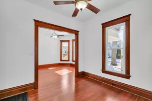 202 E Daggy St, Tuscola, IL 61953 - Photo 15