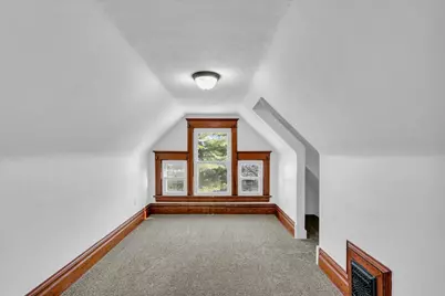 202 E Daggy Street, Tuscola, IL 61953 - Photo 23