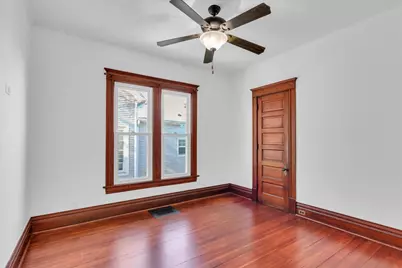 202 E Daggy Street, Tuscola, IL 61953 - Photo 19