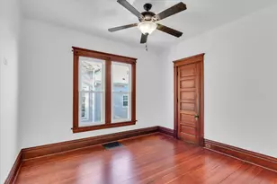 202 E Daggy St, Tuscola, IL 61953 - Photo 19