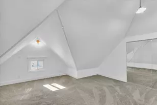 202 E Daggy St, Tuscola, IL 61953 - Photo 25