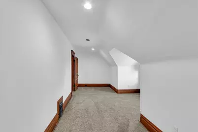 202 E Daggy Street, Tuscola, IL 61953 - Photo 29