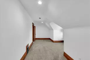 202 E Daggy St, Tuscola, IL 61953 - Photo 29