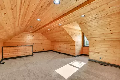 202 E Daggy Street, Tuscola, IL 61953 - Photo 43