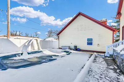 202 E Daggy Street, Tuscola, IL 61953 - Photo 39