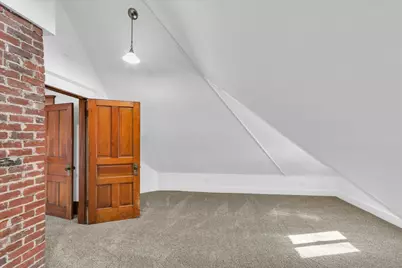 202 E Daggy Street, Tuscola, IL 61953 - Photo 27