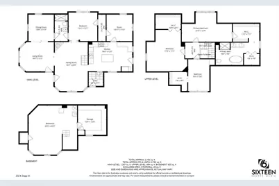 202 E Daggy Street, Tuscola, IL 61953 - Photo 45