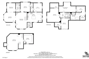 202 E Daggy St, Tuscola, IL 61953 - Photo 45