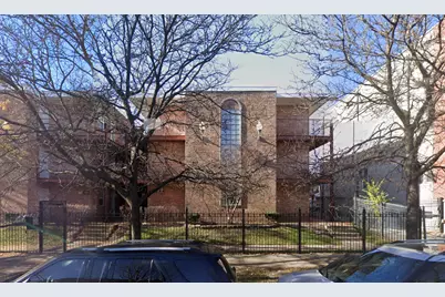 4616 N Beacon Street #2G, Chicago, IL 60640 - Photo 1