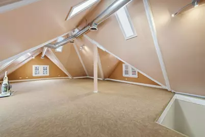 7729 S Lowe Avenue, Chicago, IL 60620 - Photo 19