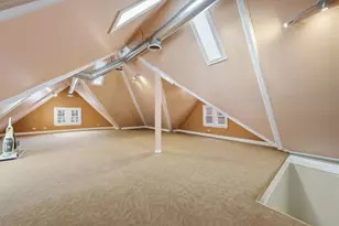 7729 S Lowe Ave, Chicago, IL 60620 - Photo 19