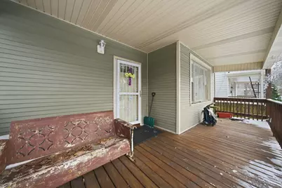 7729 S Lowe Avenue, Chicago, IL 60620 - Photo 3