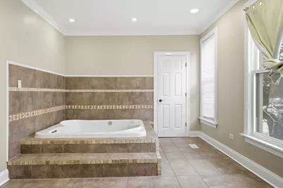 7729 S Lowe Avenue, Chicago, IL 60620 - Photo 13