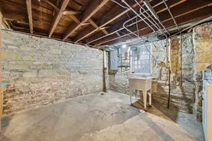 7729 S Lowe Ave, Chicago, IL 60620 - Photo 11