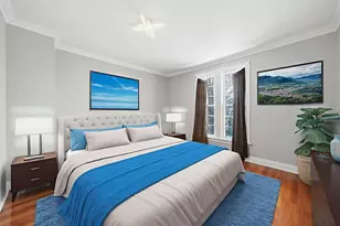 7729 S Lowe Ave, Chicago, IL 60620 - Photo 9