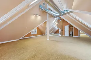 7729 S Lowe Ave, Chicago, IL 60620 - Photo 17