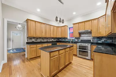 7729 S Lowe Avenue, Chicago, IL 60620 - Photo 7