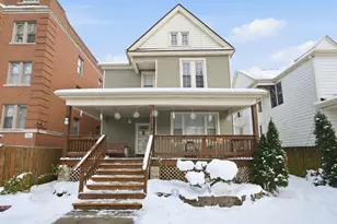 7729 S Lowe Ave, Chicago, IL 60620 - Photo 1