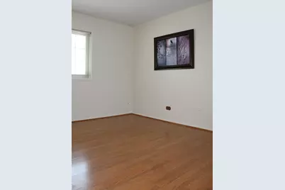 920 Sunnyside Avenue, Thornton, IL 60476 - Photo 7