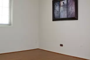 920 Sunnyside Ave, Thornton, IL 60476 - Photo 7