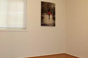 920 Sunnyside Ave, Thornton, IL 60476 - Photo 9