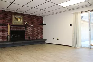 920 Sunnyside Ave, Thornton, IL 60476 - Photo 11