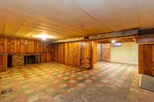 316 W Perry St, Belvidere, IL 61008 - Photo 21