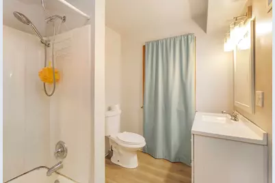 316 W Perry Street, Belvidere, IL 61008 - Photo 19