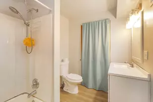 316 W Perry St, Belvidere, IL 61008 - Photo 19