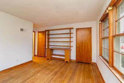 316 W Perry Street, Belvidere, IL 61008 - Photo 13