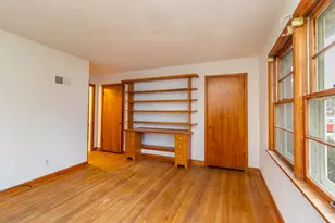 316 W Perry St, Belvidere, IL 61008 - Photo 13